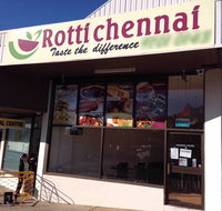 Rotti Chennai