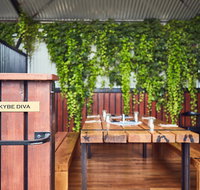 St Andrews Beach Brewery - Kawana Tourism