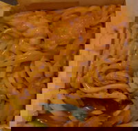 Sunrise Noodle House - Kawana Tourism