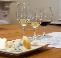 Taste Eden Valley Essential Wine Master Class - Kawana Tourism