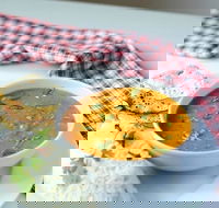 The Tadka Club - Kawana Tourism