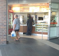 The Daily Grind - Kawana Tourism
