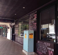 Voro Ristorante Italiano - Kawana Tourism