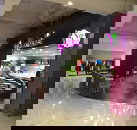 Yogurtland - Kawana Tourism