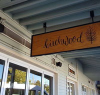 Birchwood Jindabyne