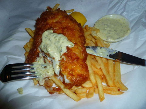 Bridgetown Hotel - Kawana Tourism 0