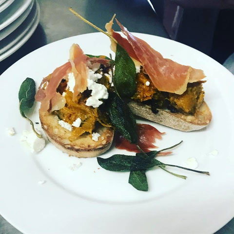 Cafe 2340 - Kawana Tourism 0