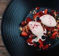 Cecchi's - Kawana Tourism