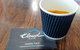 Cloud Cafe - thumb 0