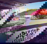 Deco Espresso - Kawana Tourism