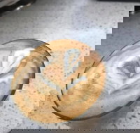 Degani - South Wharf - Kawana Tourism