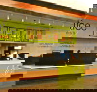 Entice Fresh - Maribyrnong - Kawana Tourism