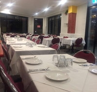 Fresh Curry - Arncliffe - Kawana Tourism
