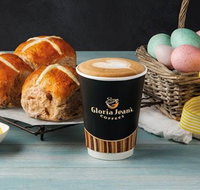 Gloria Jean's Coffees - Mulgrave