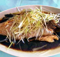 Golden Star BBQ Seafood Chinese Restaurant - Kawana Tourism