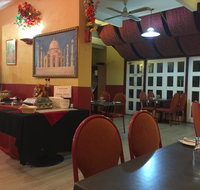Indian Village Restaurant