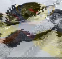 Klua Sathorn - Kawana Tourism