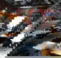 Mai's Kitchen Rules Cafe - Kawana Tourism