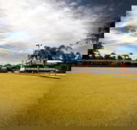 Narrandera Bowling Club - Kawana Tourism