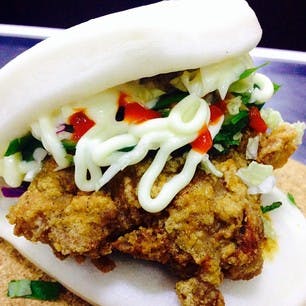 One Wild Apple - Kawana Tourism 0