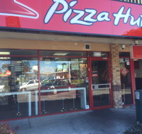 Pizza Hut - Helensvale - Kawana Tourism