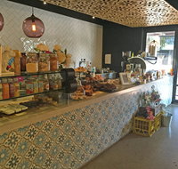 Sugar  Nice - Kawana Tourism