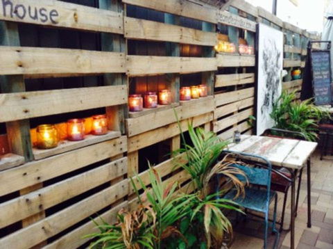 Teamo Teahouse - Kawana Tourism 0