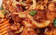 Thai Garden Restaurant & Takeaway - thumb 0