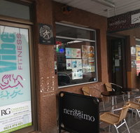 The Coffee Story - Kawana Tourism