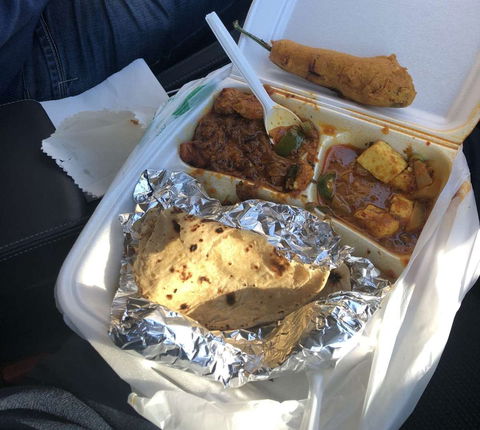 Udaya Take Away - Kawana Tourism 0