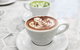 White Mojo Plus+ - Glen Waverley - thumb 0