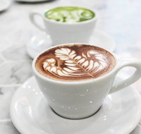 White Mojo Plus - Glen Waverley