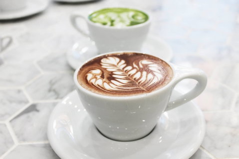 White Mojo Plus+ - Glen Waverley - Kawana Tourism 0