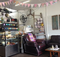Bean to - Kawana Tourism