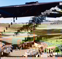 Bouchon at Bellarine