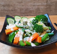 Brainwave Cafe - Kawana Tourism