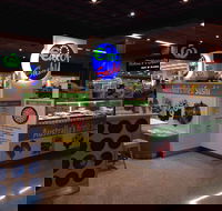 Euro Sushi - Robina - Kawana Tourism