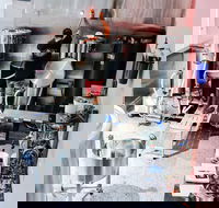 Flamin Galah Brewing Co - Kawana Tourism