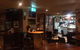 Klein's Coffee, Bar & Grill - thumb 0