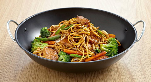 Noodle Box - Hawthorn - Kawana Tourism 0