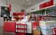 Portarlington Bakehouse - thumb 0