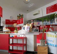 Portarlington Bakehouse
