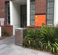 Rosebud Hotel - Kawana Tourism