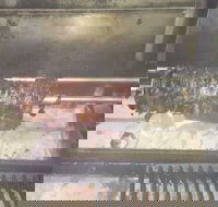 Stix N Chips - Kawana Tourism