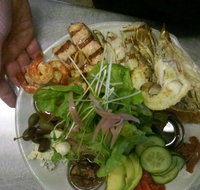Taste Canowindra