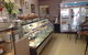 Young Cake Shop - thumb 0