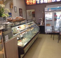 Young Cake Shop - Kawana Tourism
