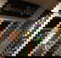 Benowa Thai - Kawana Tourism