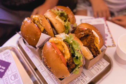 Big Jim's Pizza - Kawana Tourism 0