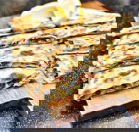 Gzleme King - Hoppers Crossing - Kawana Tourism